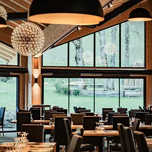 3* Hotel Club Le Cret
